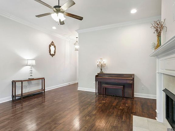 3rd image of 17853 H S Brignac Dr