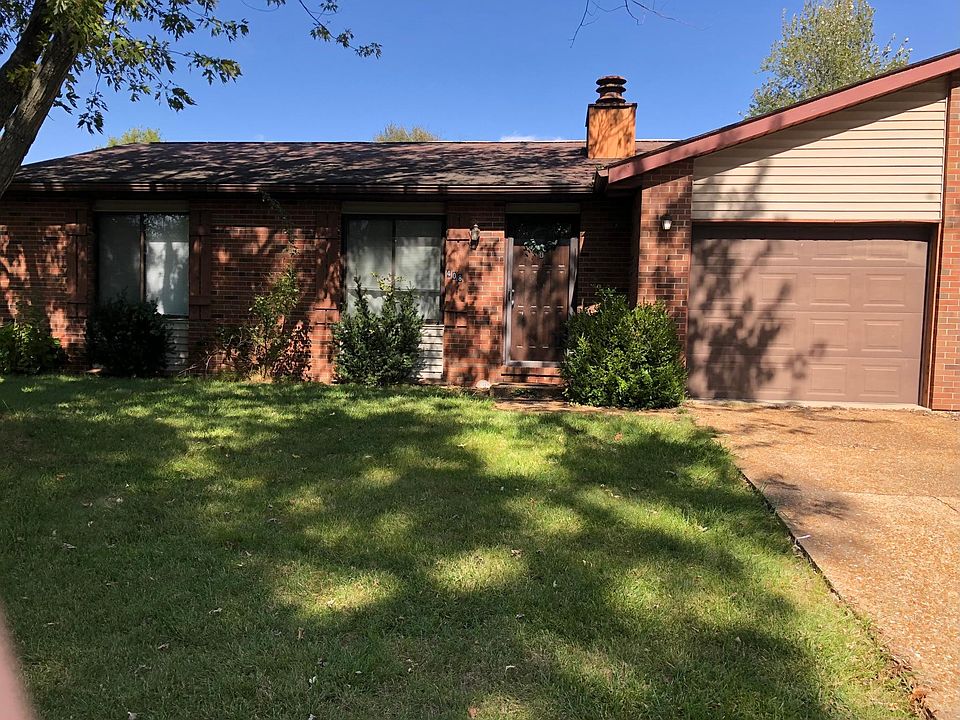 1st image of 408 Ponderosa Ave
