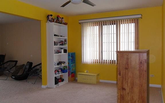 5th image of 902 Sherwood Ct