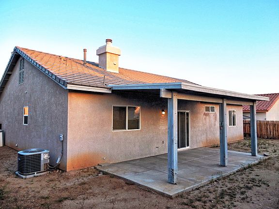 4th image of 13089 Sunset Canyon Way