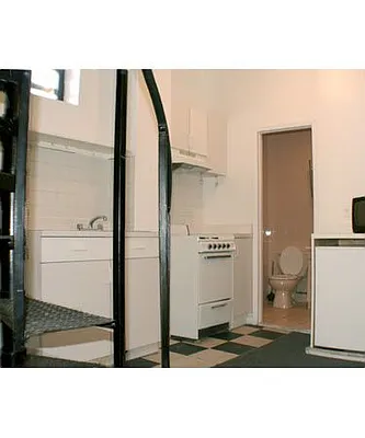 Rented by MetroNest | media 19