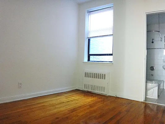 Rented by Paley Management | media 16