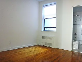 Rented by Paley Management