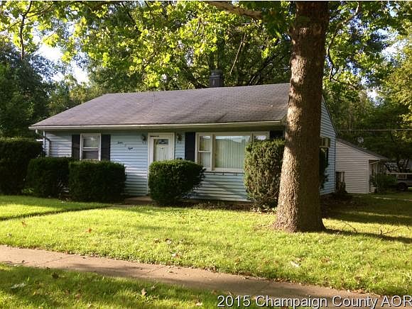 1st image of 1208 E Florida Ave