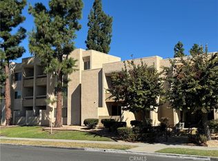 301 N Ford Ave APT 109, Fullerton, CA 92832