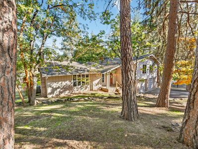 1159 Emma St, Ashland, OR, 97520