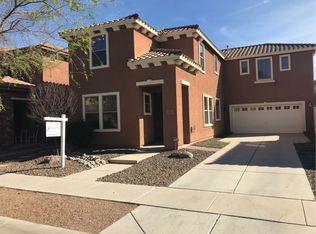 3339 E Tulsa St, Gilbert, AZ 85295
