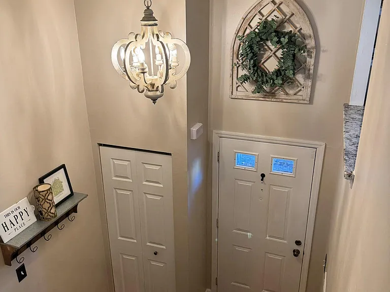 3303 Keswick Way — Photo 5