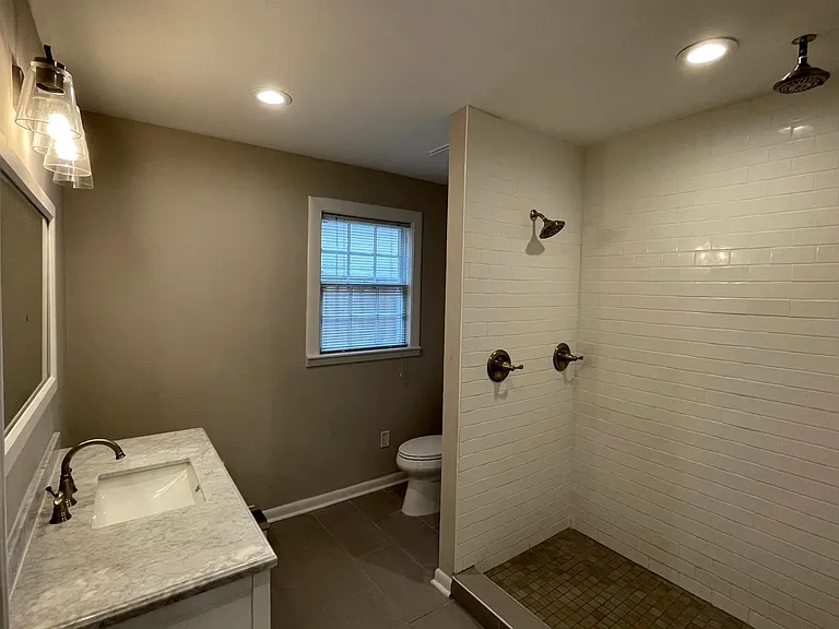 1881 San Marco Blvd #DOWNSTAIRS — Photo 18
