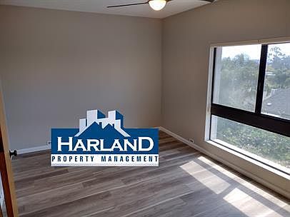 1st image of 3560 1st Ave Unit 10