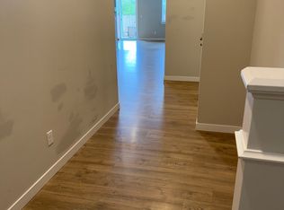 5903 Waverly Rd SW, Port Orchard, WA 98367