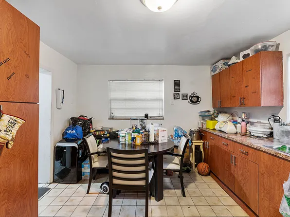 2921 NW 11th Street, Fort Lauderdale, FL 33311