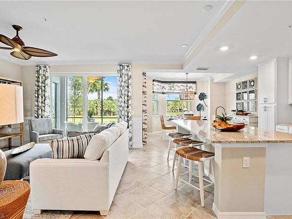 2nd image of 6058 National Boulevard Ave #341