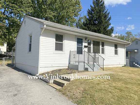 3rd image of 140 Elmdale Ct