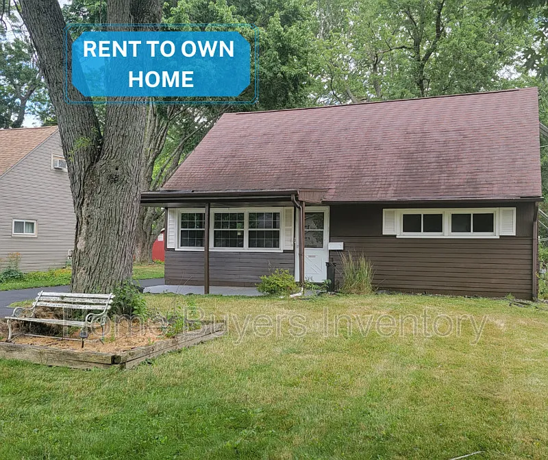 490 Westgate Blvd photo 1