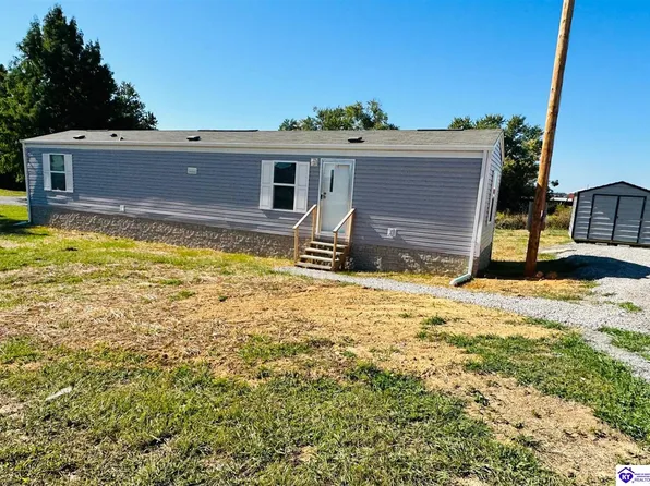 623 Friendship Pike, Campbellsville, KY 42718