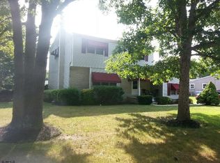 112 Weymouth Ave, Egg Harbor Township, NJ 08234