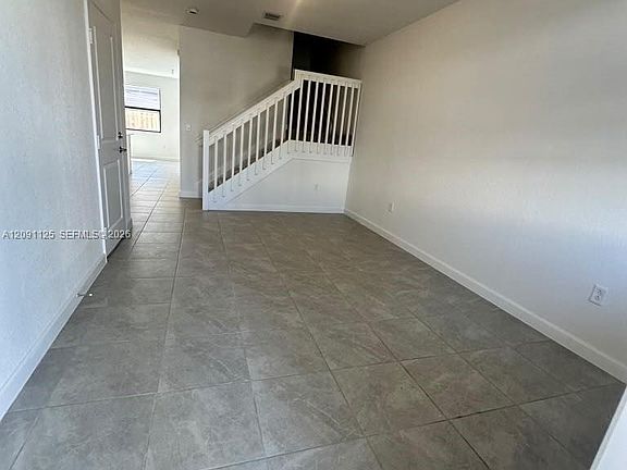 2nd image of 23049 SW 129th Pl #23049