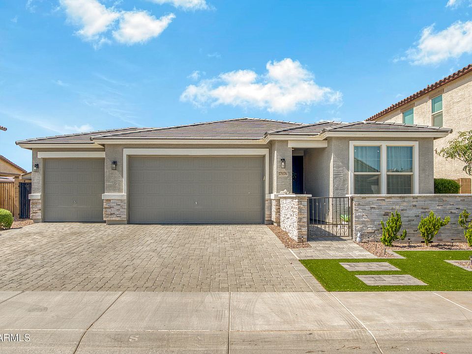 1st image of 17976 W ASHLEY Drive
