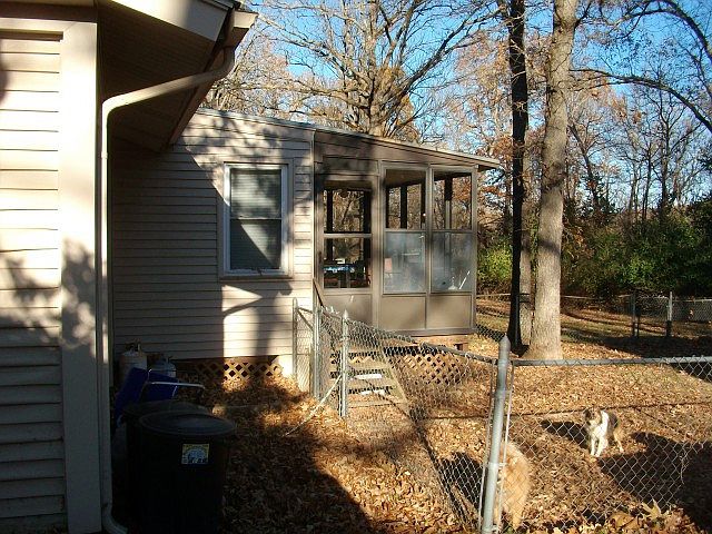 2nd image of 87 Powhatan Dr