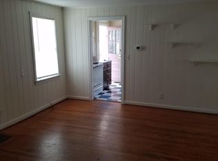 1336 Maple Ave SW APT C, Roanoke, VA 24016