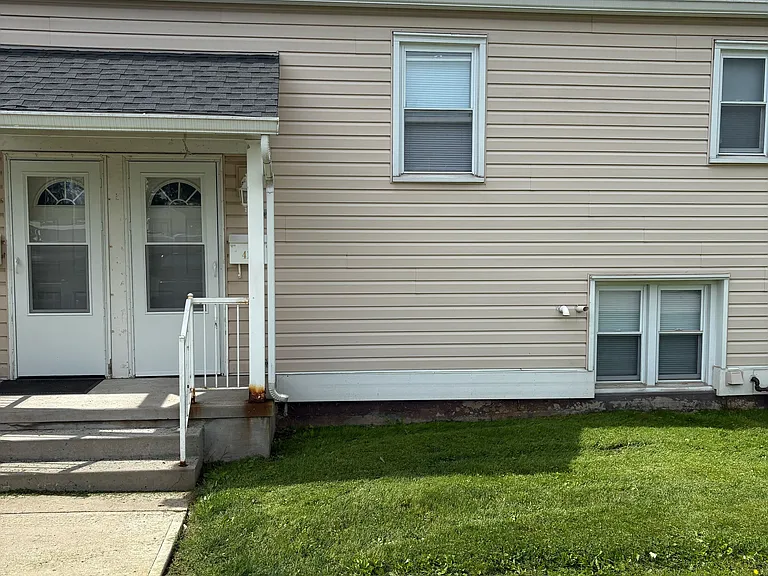 100-41B Midland Heights Cir #B — Photo 5