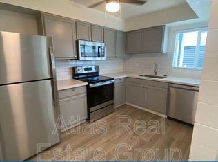 1911 E Amelia Ave UNIT 6, Phoenix, AZ 85016