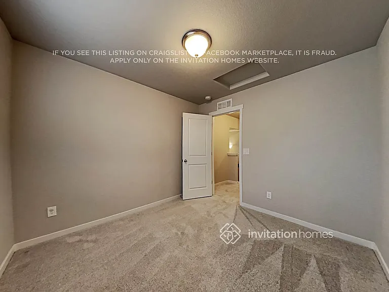 10567 Kalama Dr — Photo 17