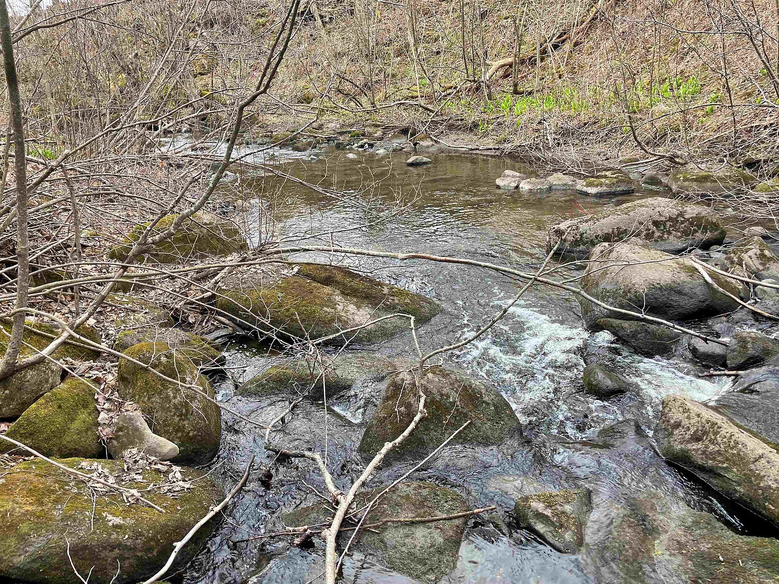 0 Baumann Road, Norton, VT 05907 Zillow