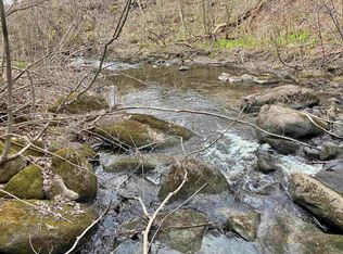 0 Baumann Rd, Norton, VT 05907