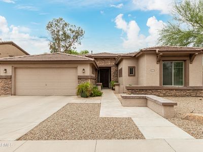 4740 E PEACH TREE Drive, Chandler, AZ, 85249