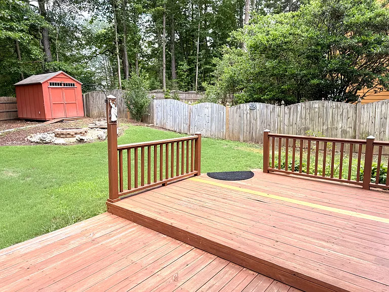 4790 Carversham Way — Photo 14