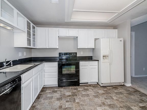 5th image of 2897 W Riverwalk Cir APT 205