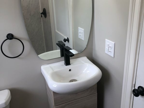 739 Quaker Rd #2