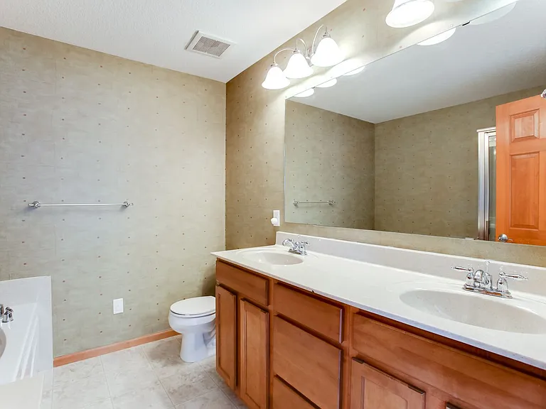3331 Cherry Ln #D — Photo 27