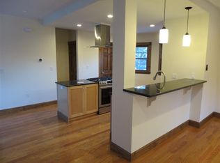 41 Thorndike St #1, Somerville, MA 02144