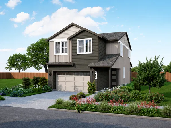 17282 Cayman St, Morgan Hill, CA 95037