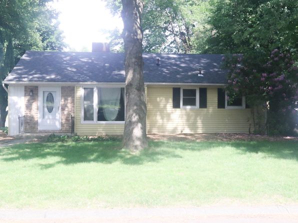 Bloomfield CT Real Estate - Bloomfield CT Homes For Sale | Zillow