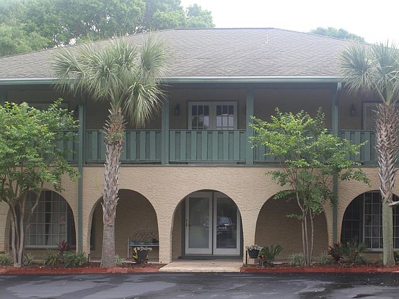 2nd image of 9 Sandestin Estates Dr