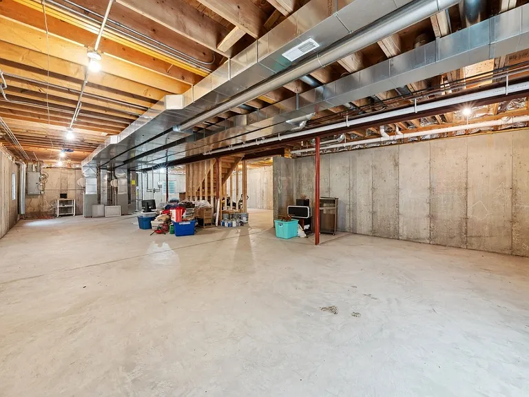 2227 Spartina Ln — Photo 25