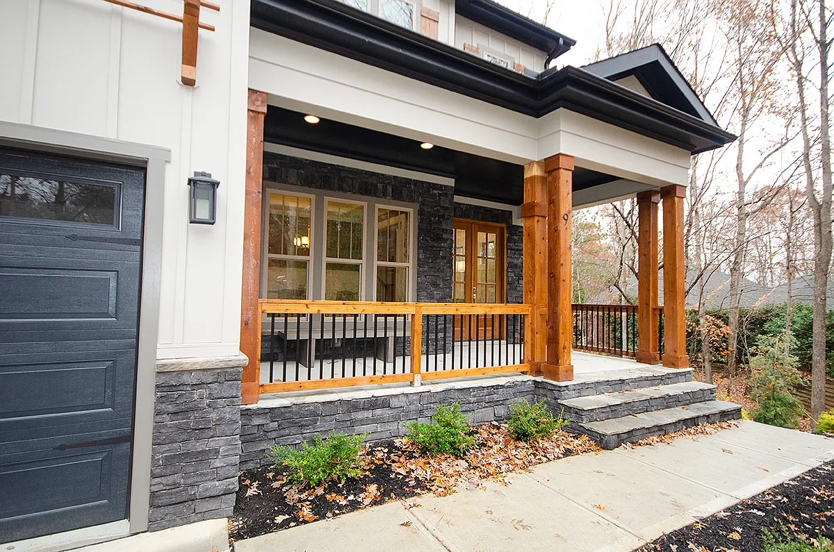 Building Photo - 9 White Ash Dr