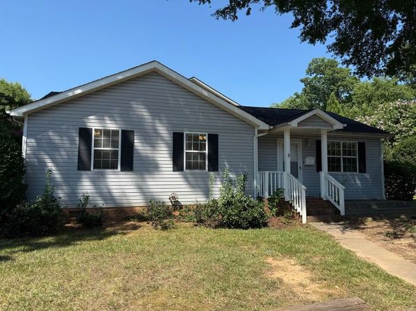 517 Iverson Way