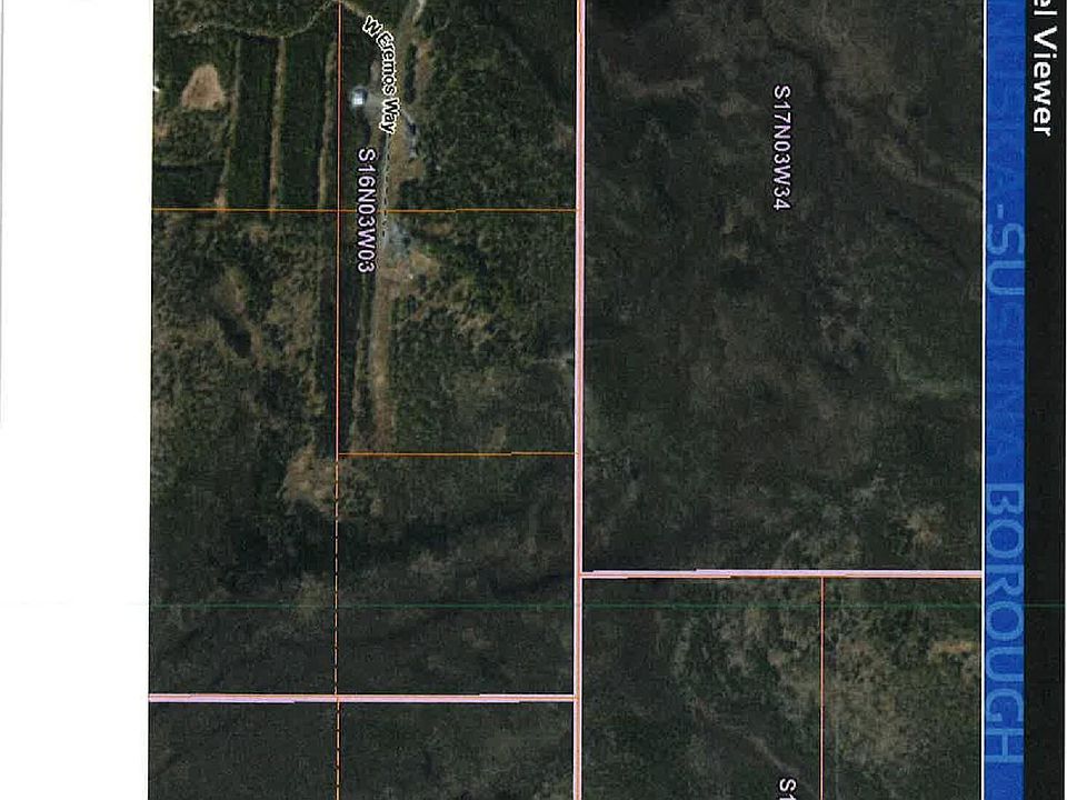 2nd image of C001 W Carmel Rd