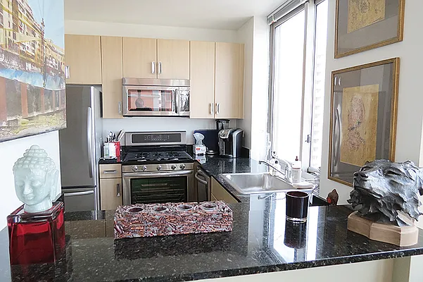 Rented by Citi Habitats | media 67