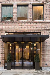 Rented by Sotheby's International Realty