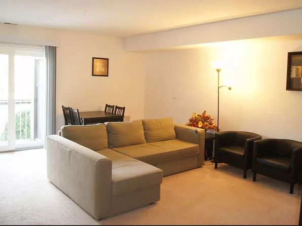 604 Woodbridge Commons Way Unit 604