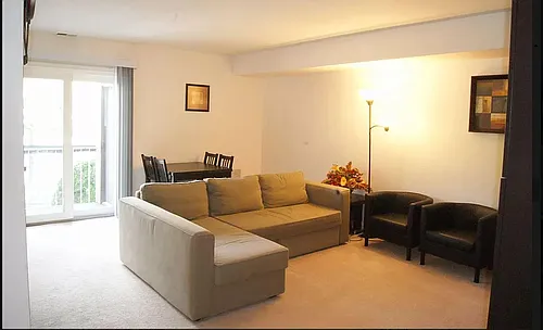 604 Woodbridge Commons Way #604 Photo 1