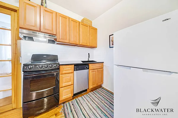 Rented by Blackwater Associates Inc. | media 13