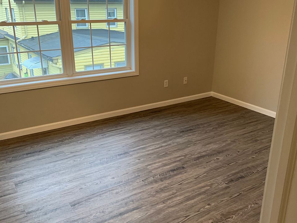 1st image of 12 Cutlery Ave #B