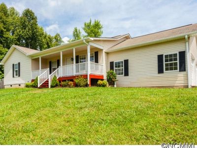 18 Dogwood Rdg, Candler, NC, 28715